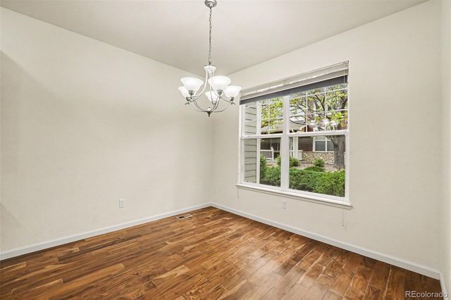 6806 W 3rd Street 38, Greeley, CO 80634