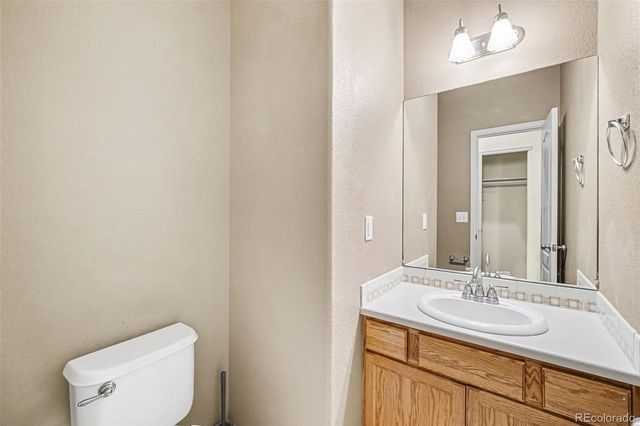 6806 W 3rd Street 38, Greeley, CO 80634