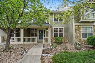 6806 W 3rd Street 38, Greeley, CO 80634
