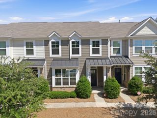 5036 David Cox Road, Charlotte, NC 28269