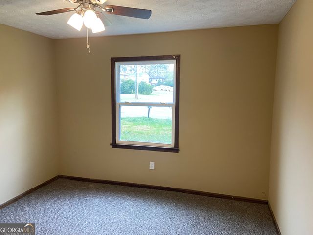 1710 Hallmark Drive, Griffin, GA 30223