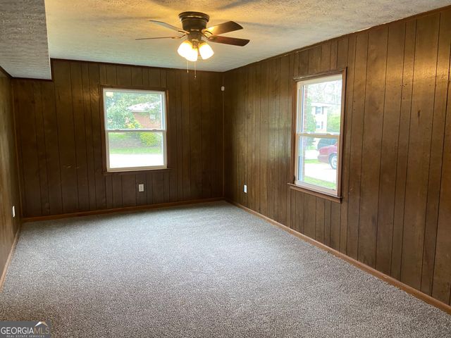 1710 Hallmark Drive, Griffin, GA 30223
