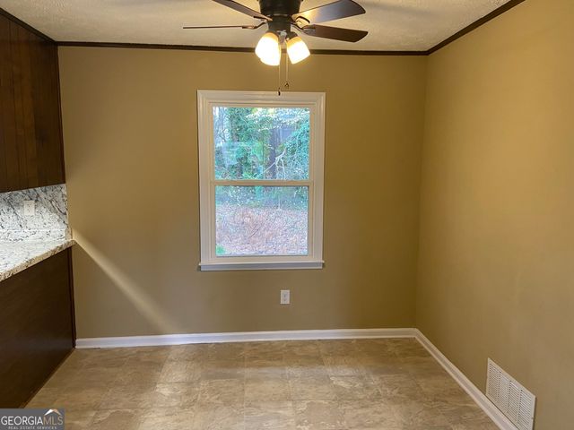 1710 Hallmark Drive, Griffin, GA 30223