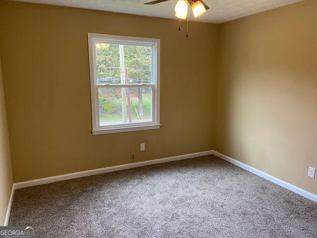 1710 Hallmark Drive, Griffin, GA 30223