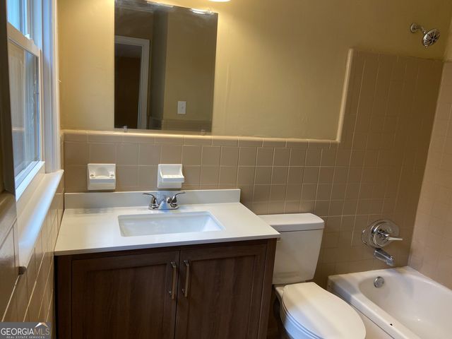 1710 Hallmark Drive, Griffin, GA 30223