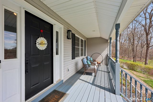 13 King Street, Danbury, CT 06811