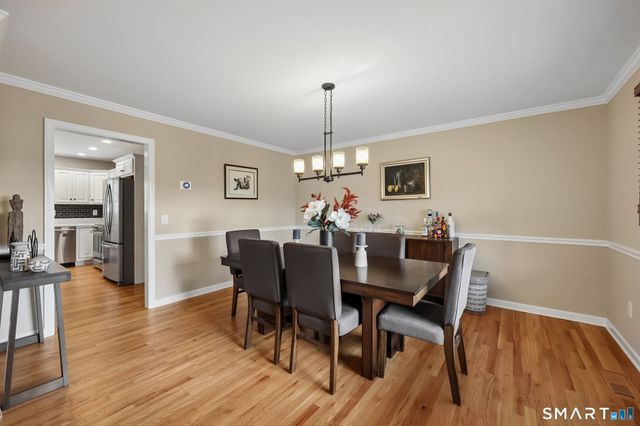 13 King Street, Danbury, CT 06811