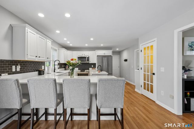 13 King Street, Danbury, CT 06811