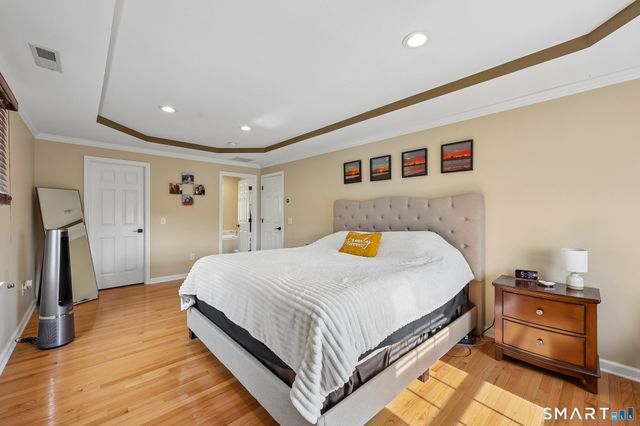 13 King Street, Danbury, CT 06811