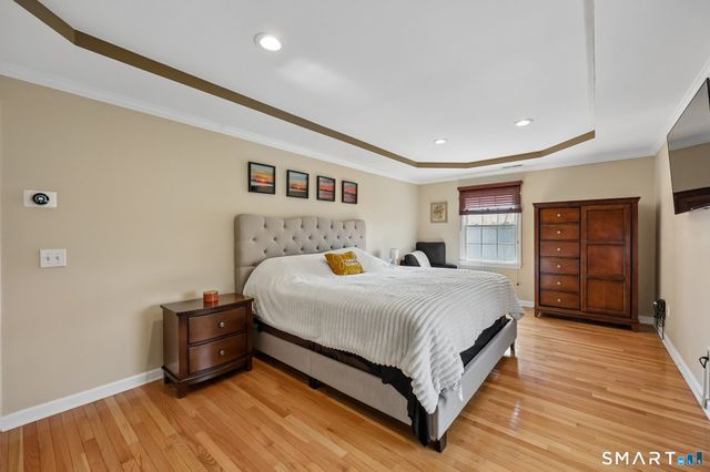 13 King Street, Danbury, CT 06811