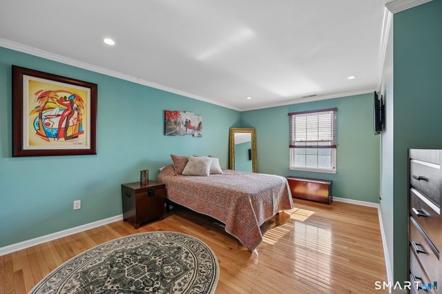 13 King Street, Danbury, CT 06811