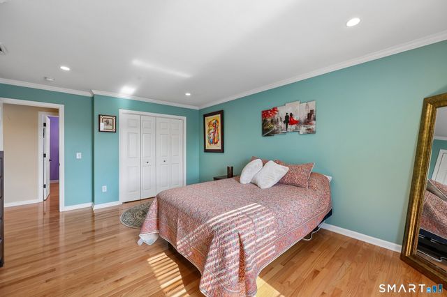 13 King Street, Danbury, CT 06811