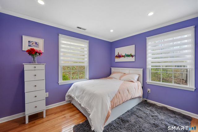 13 King Street, Danbury, CT 06811