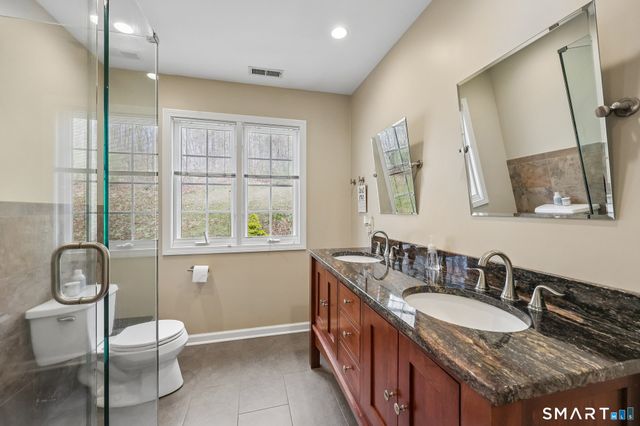 13 King Street, Danbury, CT 06811