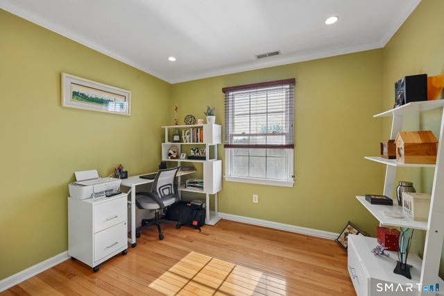 13 King Street, Danbury, CT 06811