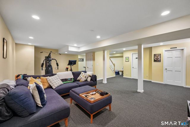 13 King Street, Danbury, CT 06811