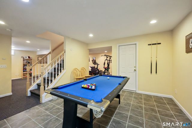 13 King Street, Danbury, CT 06811