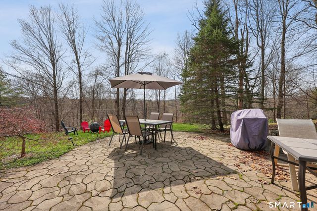 13 King Street, Danbury, CT 06811