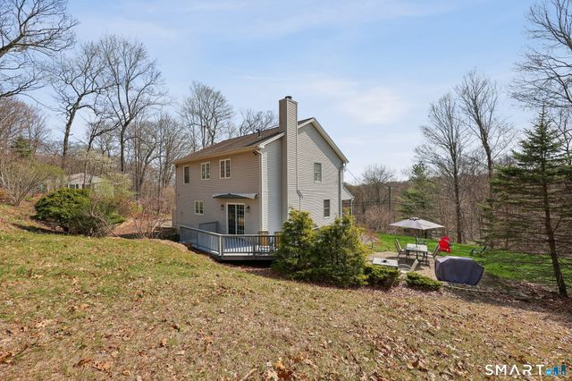 13 King Street, Danbury, CT 06811