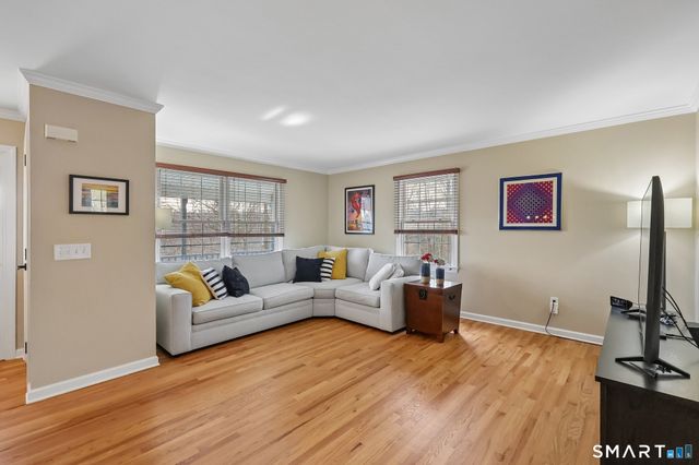 13 King Street, Danbury, CT 06811