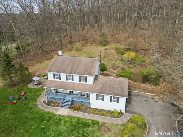 13 King Street, Danbury, CT 06811