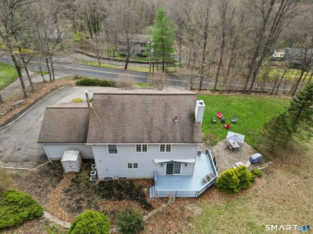 13 King Street, Danbury, CT 06811