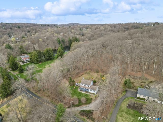 13 King Street, Danbury, CT 06811