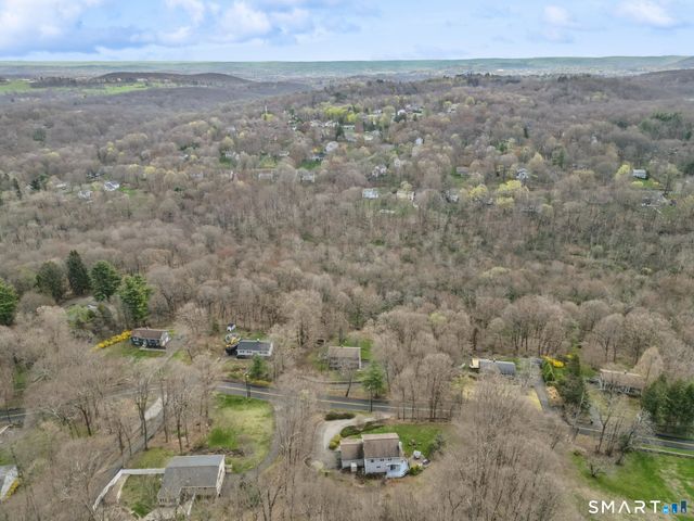 13 King Street, Danbury, CT 06811