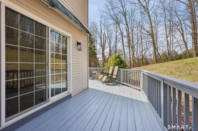 13 King Street, Danbury, CT 06811