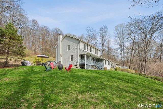 13 King Street, Danbury, CT 06811