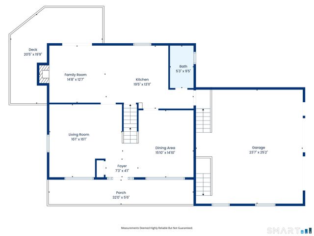 13 King Street, Danbury, CT 06811