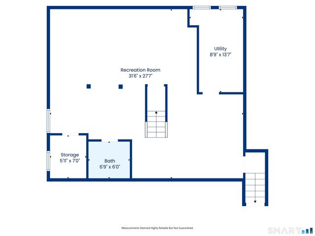 13 King Street, Danbury, CT 06811