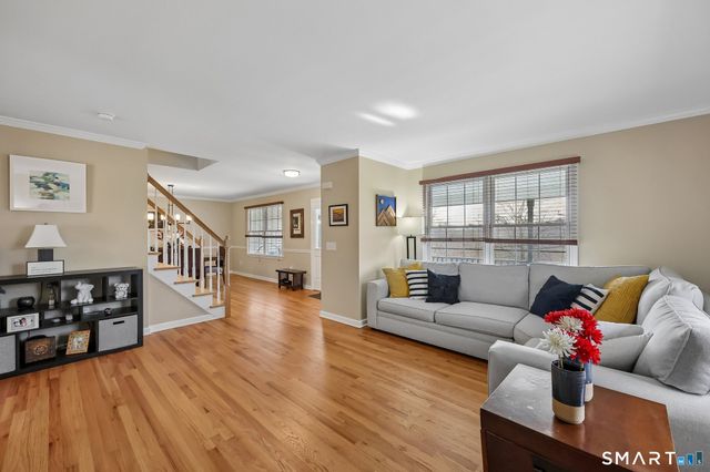 13 King Street, Danbury, CT 06811