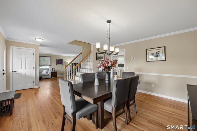 13 King Street, Danbury, CT 06811