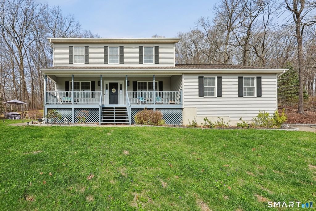 13 King Street, Danbury, CT 06811