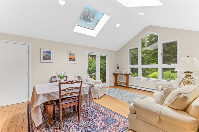 35 Oakridge Cir, Chatham, MA 02633