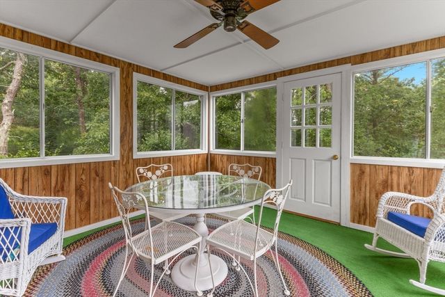 35 Oakridge Cir, Chatham, MA 02633