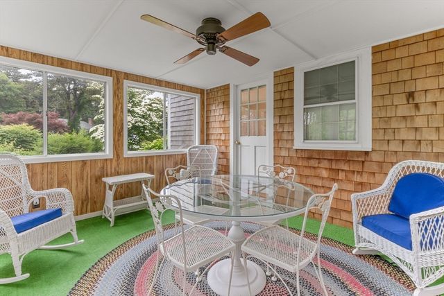 35 Oakridge Cir, Chatham, MA 02633