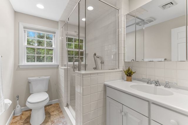 35 Oakridge Cir, Chatham, MA 02633