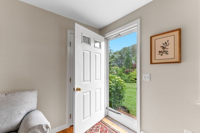 35 Oakridge Cir, Chatham, MA 02633