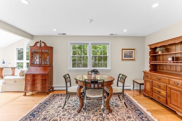 35 Oakridge Cir, Chatham, MA 02633