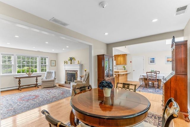 35 Oakridge Cir, Chatham, MA 02633