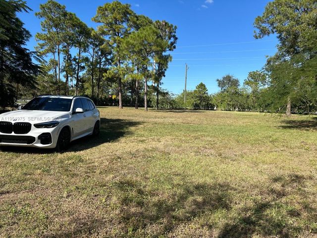 17970 50th Street N, Loxahatchee, FL 33470