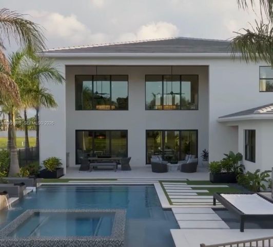 17970 50th Street N, Loxahatchee, FL 33470