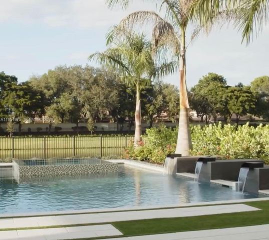 17970 50th Street N, Loxahatchee, FL 33470