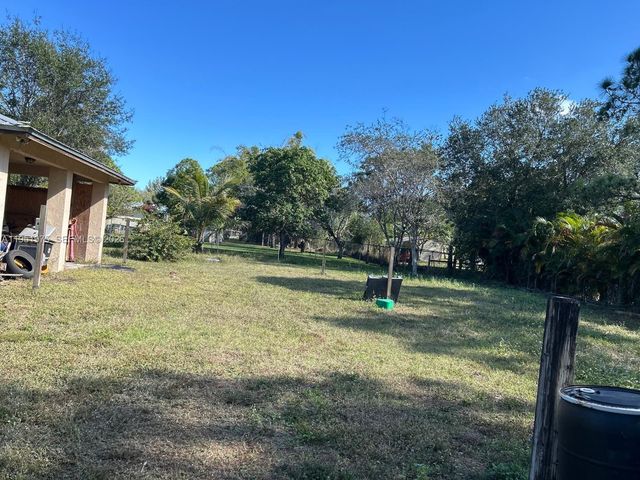 17970 50th Street N, Loxahatchee, FL 33470