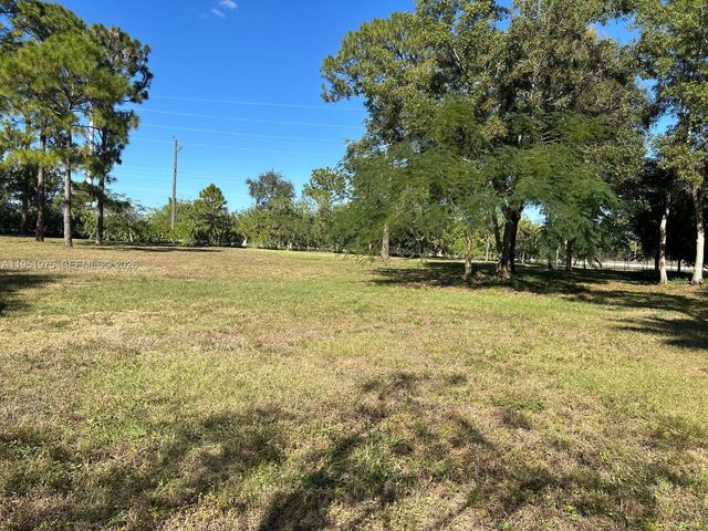17970 50th Street N, Loxahatchee, FL 33470