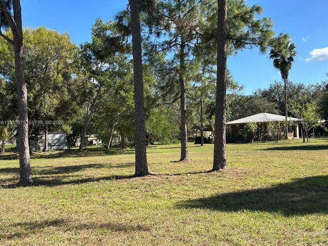 17970 50th Street N, Loxahatchee, FL 33470