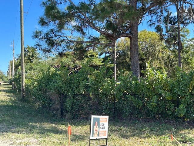 17970 50th Street N, Loxahatchee, FL 33470