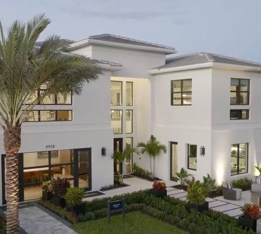 17970 50th Street N, Loxahatchee, FL 33470